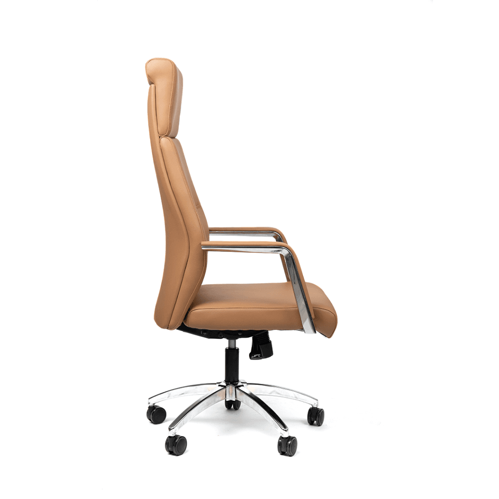 Ozlo Chair - Image 6