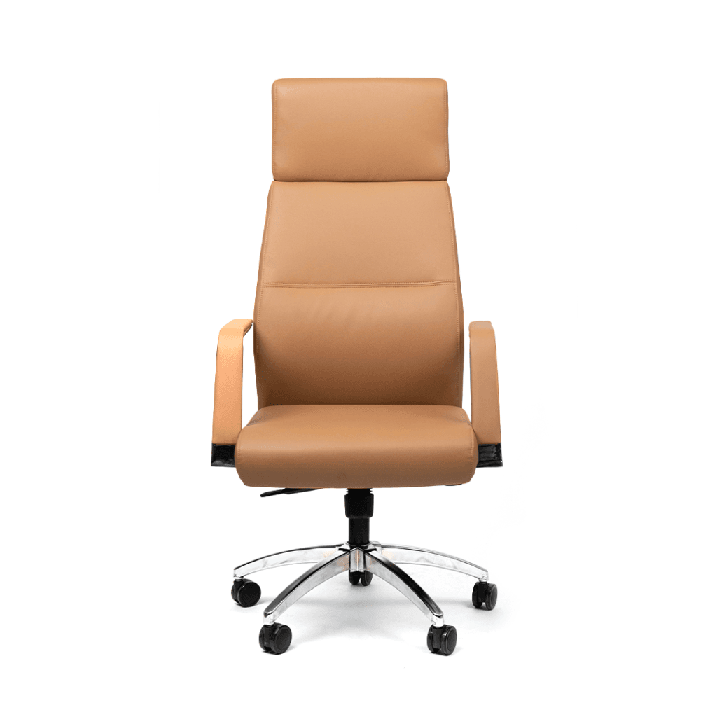 Ozlo Chair - Image 7