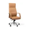 Chaise Ozlo – Image 8