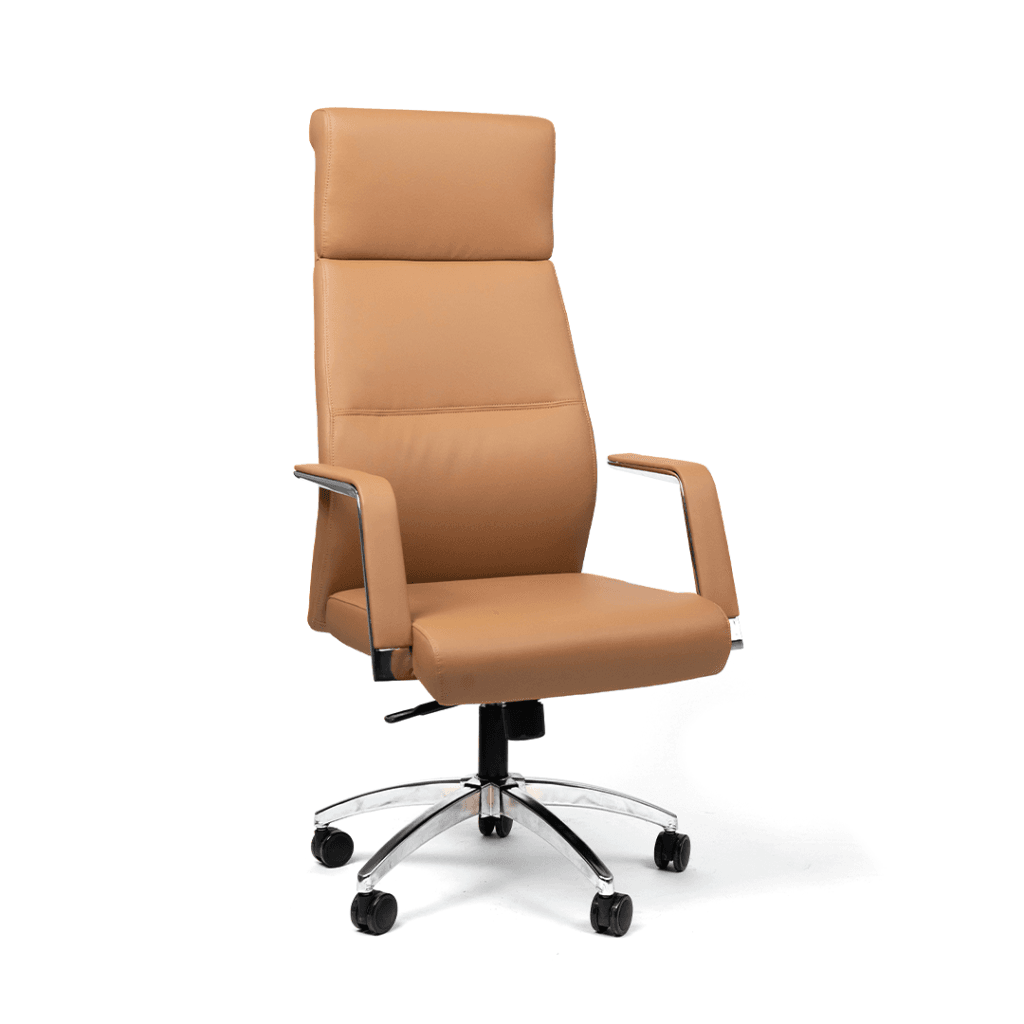 Ozlo Chair - Image 8