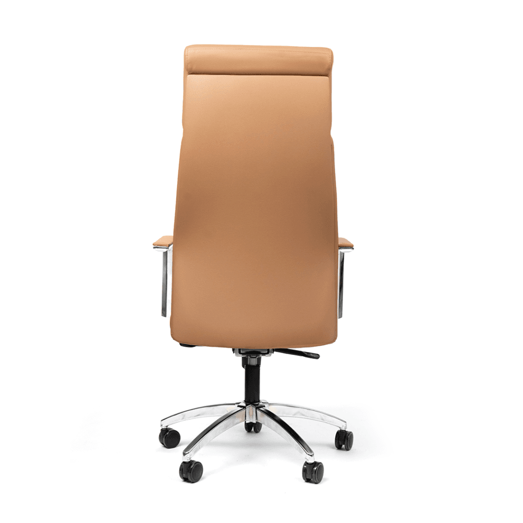 Ozlo Chair - Image 9
