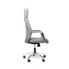 Chaise Ozlo – Image 11