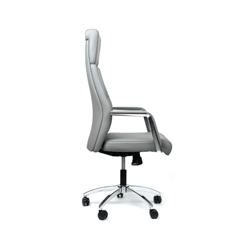 Ozlo Chair - Image 10