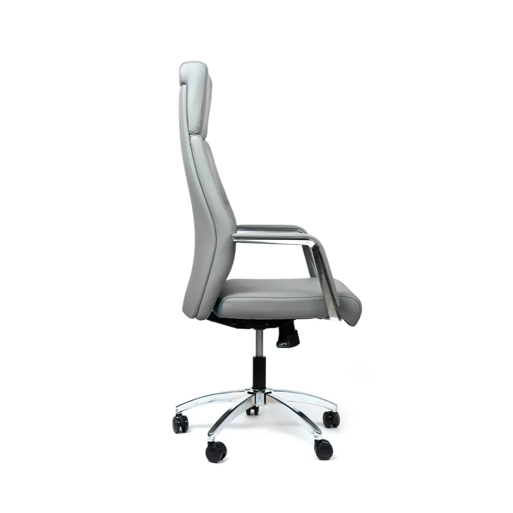 Chaise Ozlo – Image 11
