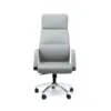 Chaise Ozlo – Image 10