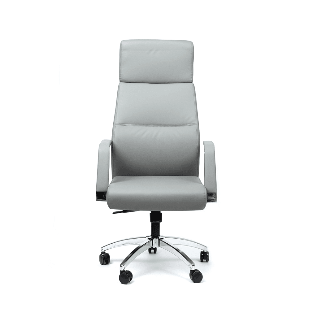 Ozlo Chair - Image 11