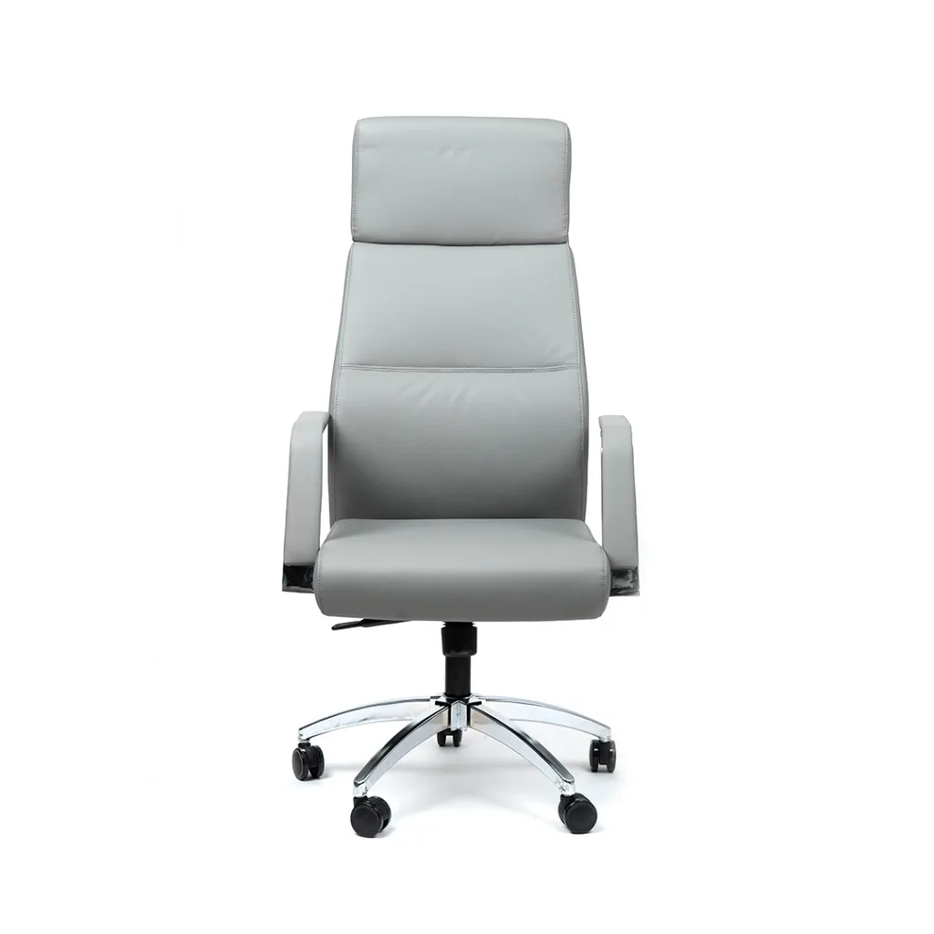 Chaise Ozlo – Image 10
