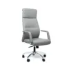 Chaise Ozlo – Image 12