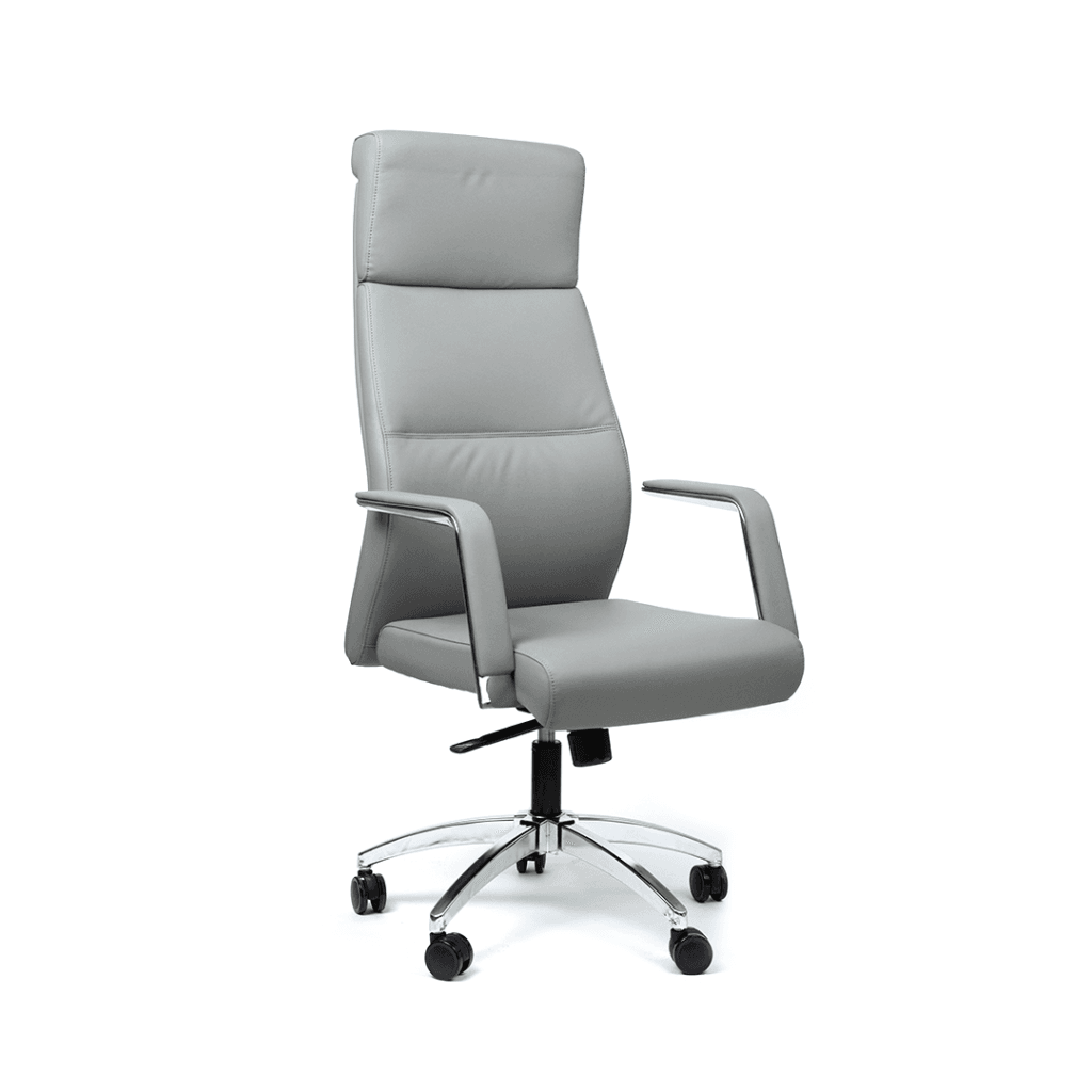 Ozlo Chair - Image 12