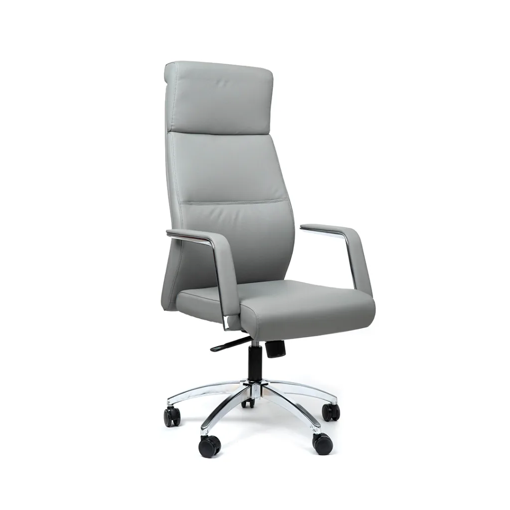 Chaise Ozlo – Image 12
