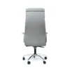 Chaise Ozlo – Image 13