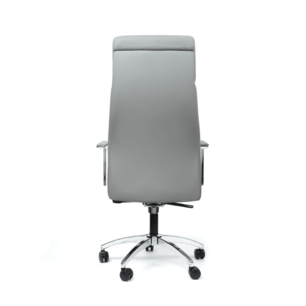 Ozlo Chair - Image 13