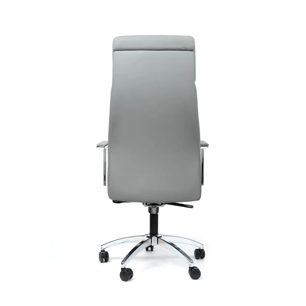 Chaise Ozlo – Image 13