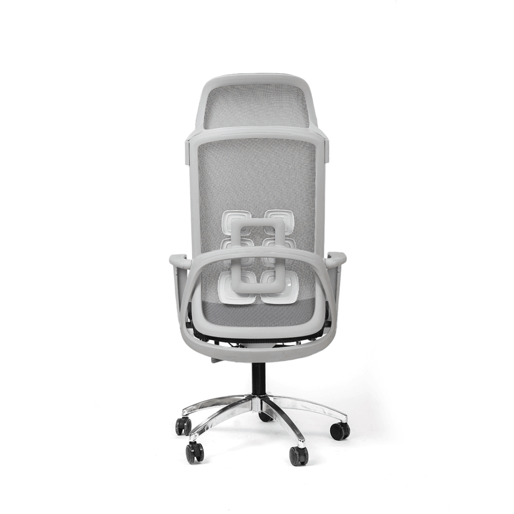 Simic Chair - Image 6