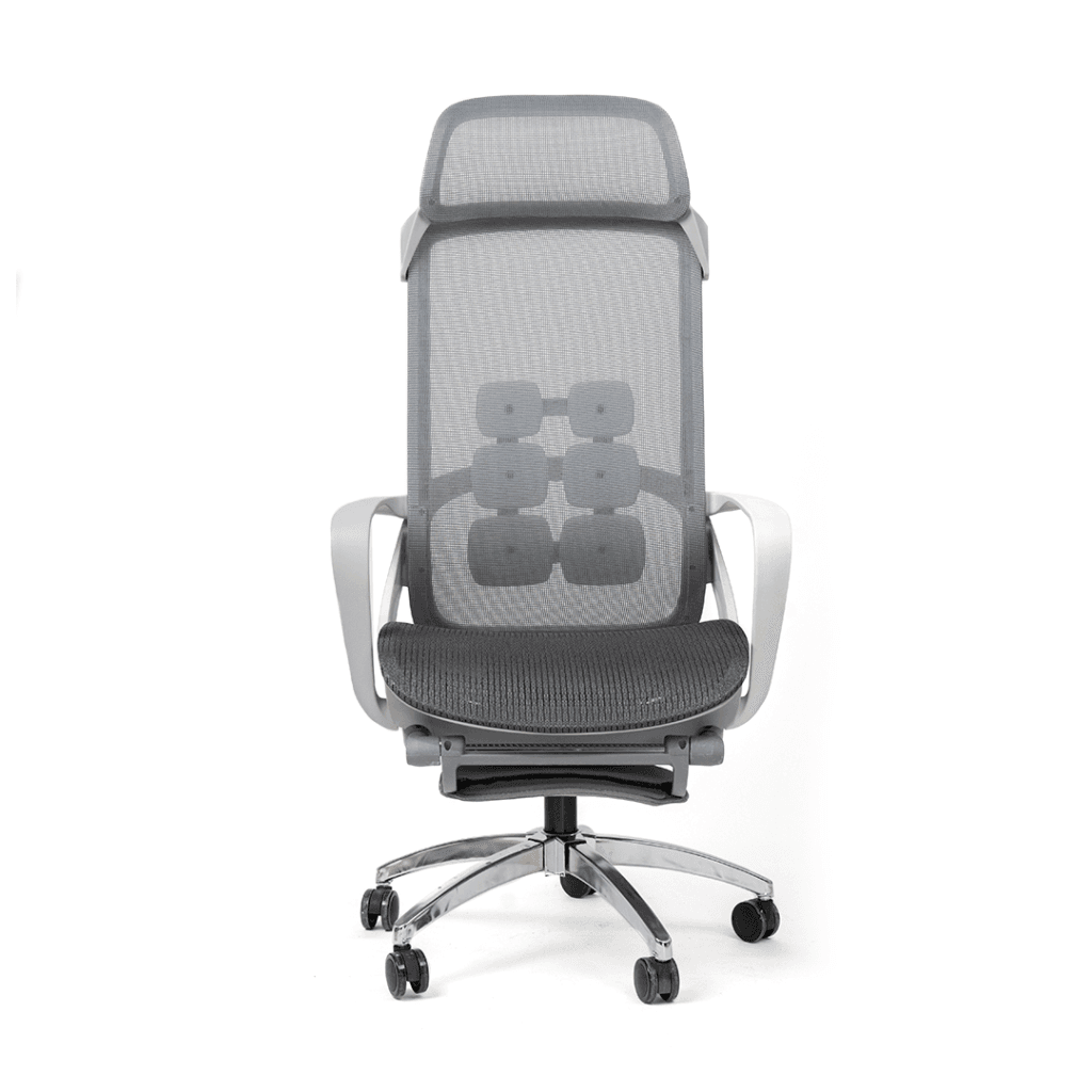 Simic Chair - Image 8