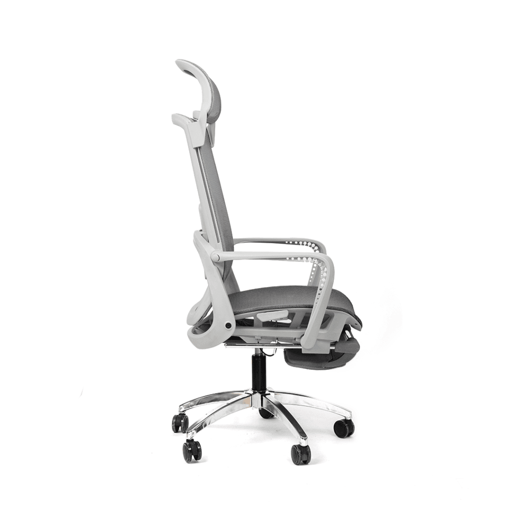 Simic Chair - Image 9