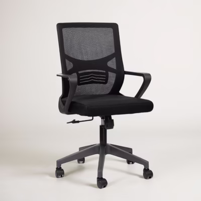 TIAGO CHAIR | BOULEHYAHOME