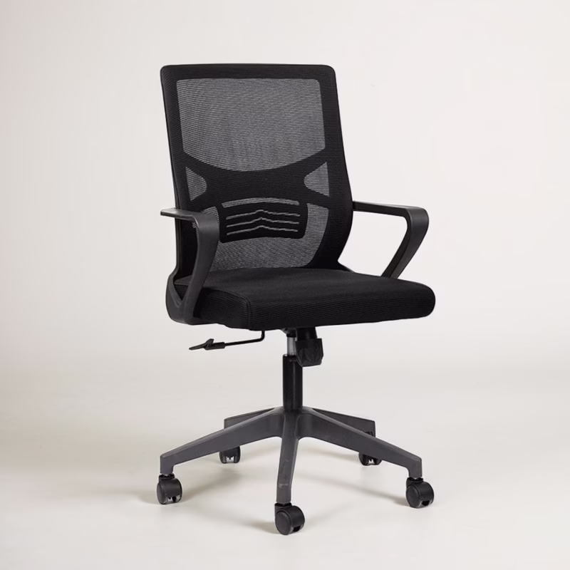 TIAGO CHAIR | BOULEHYAHOME