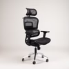 Chaise ergomax