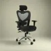 Chaise Zelia