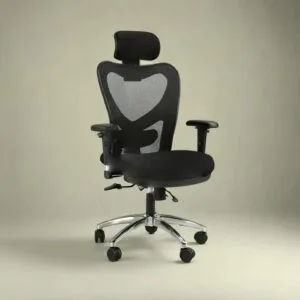 Chaise Zelia