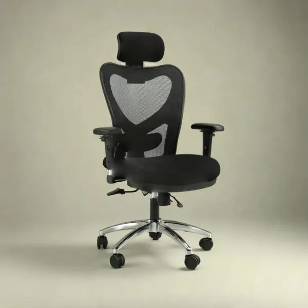 Zeila Chair