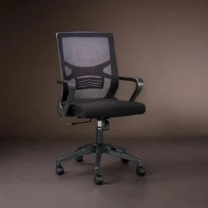 Tiago Chair