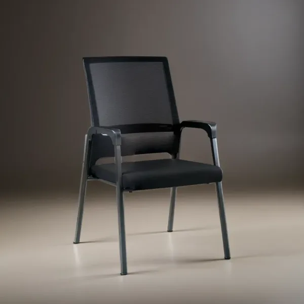 Chaise OFIX