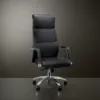 Ozlo Chair