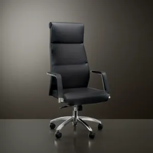 Ozlo Chair