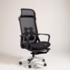 SIMIC CHAIR|boulehyahome