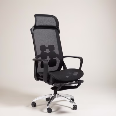 SIMIC CHAIR|boulehyahome