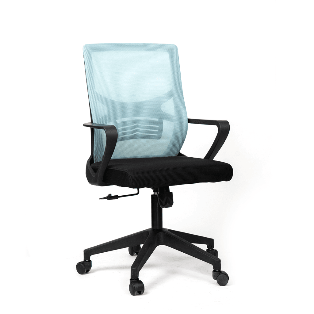 Tiago Chair - Image 7