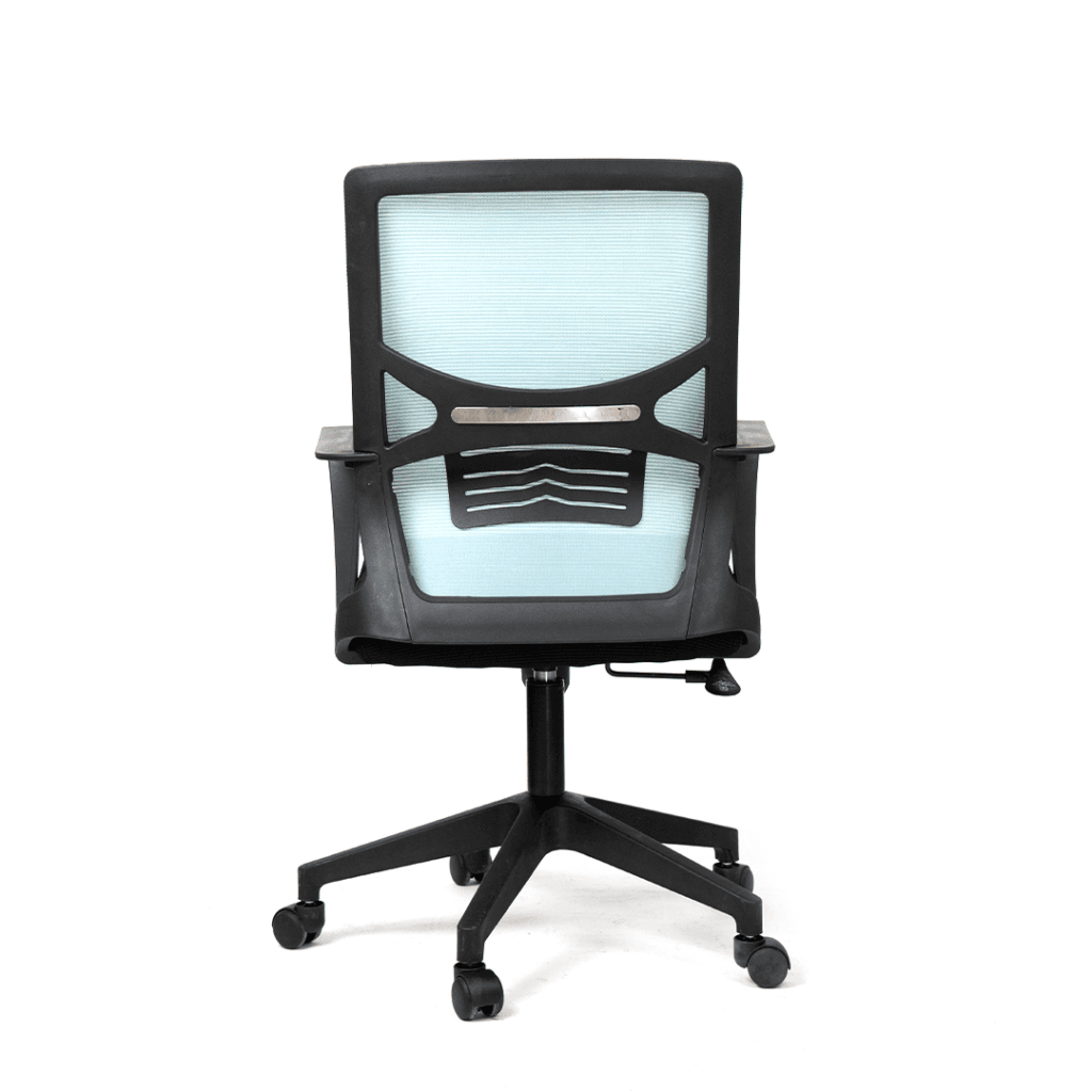 Tiago Chair - Image 9