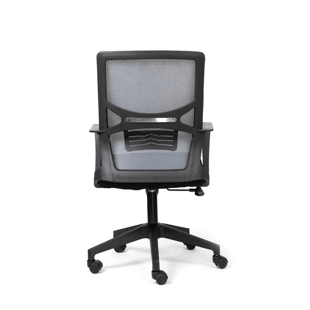 Tiago Chair - Image 5