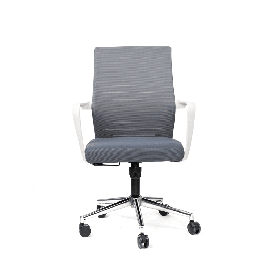 DUFF Chair - Image 11
