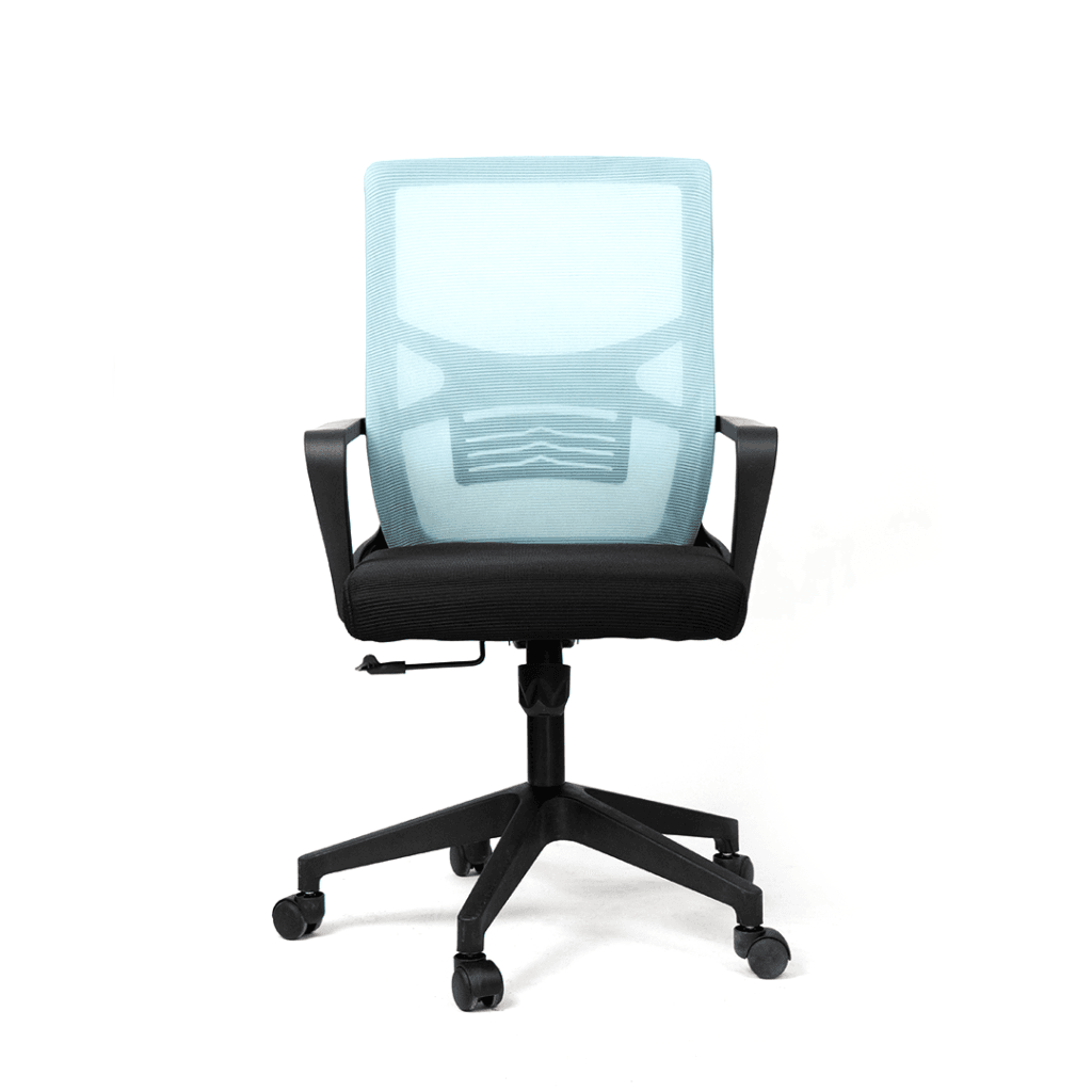 Tiago Chair - Image 8