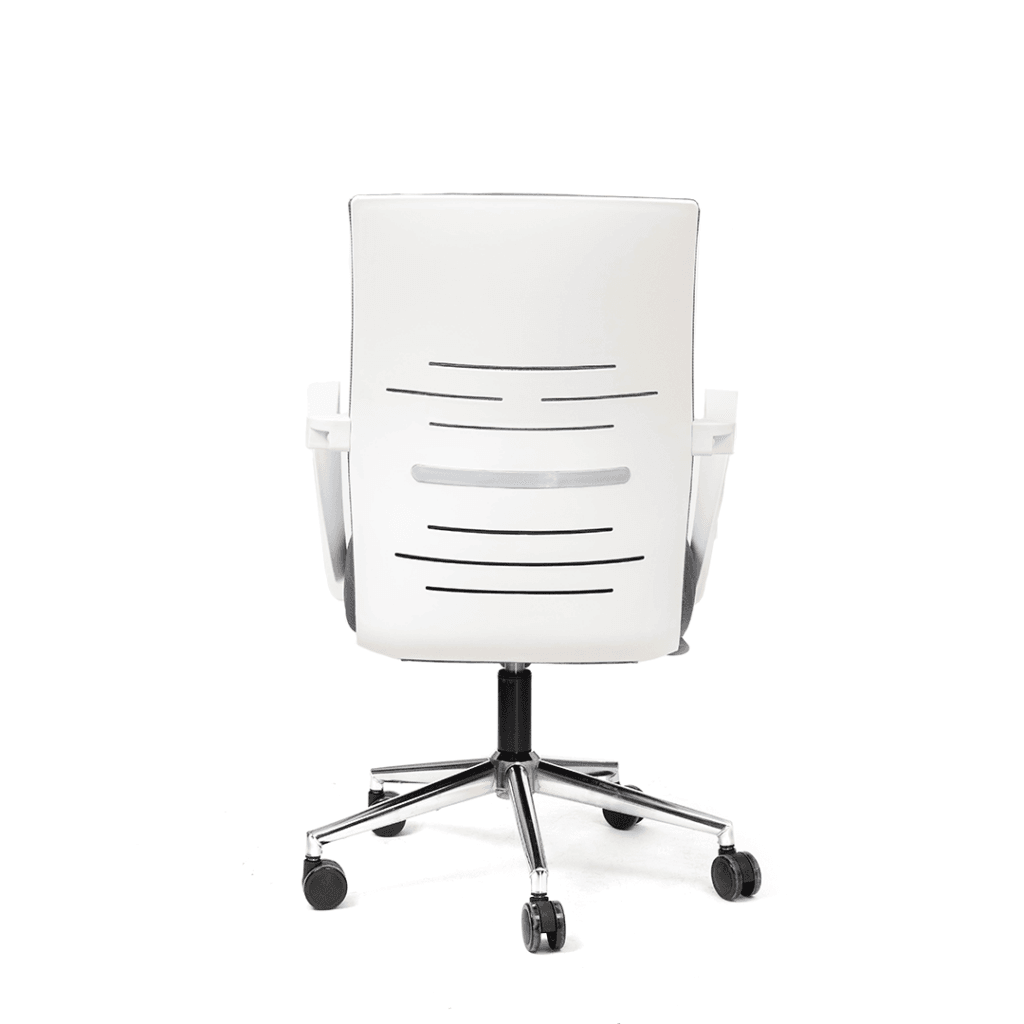 DUFF Chair - Image 13