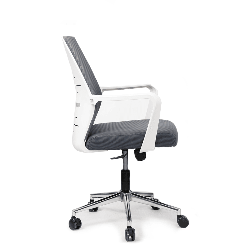 DUFF Chair - Image 12