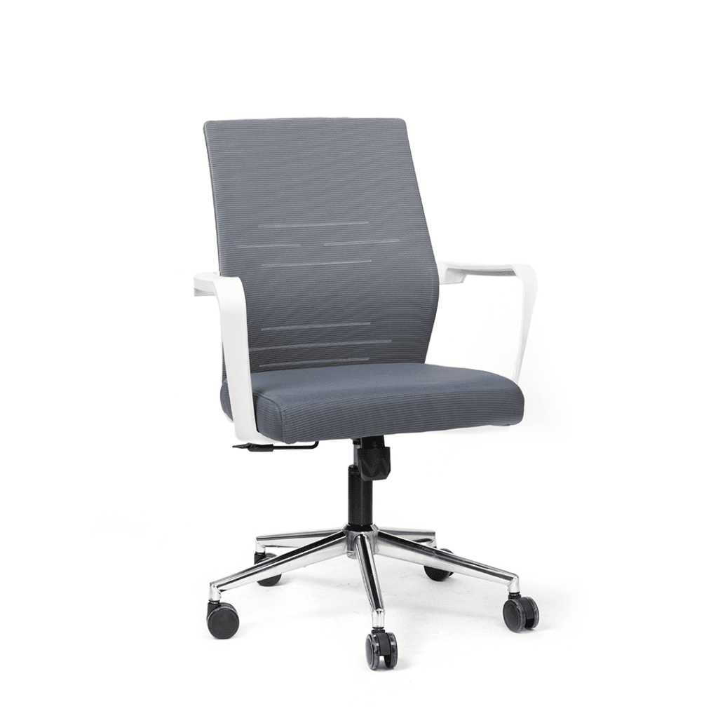 DUFF Chair - Image 10