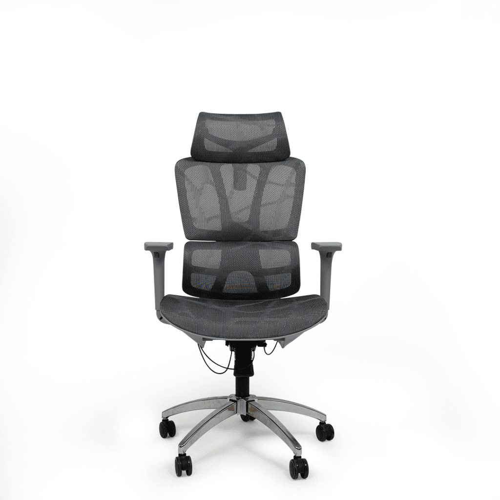 ErgoLite Chair - Image 10