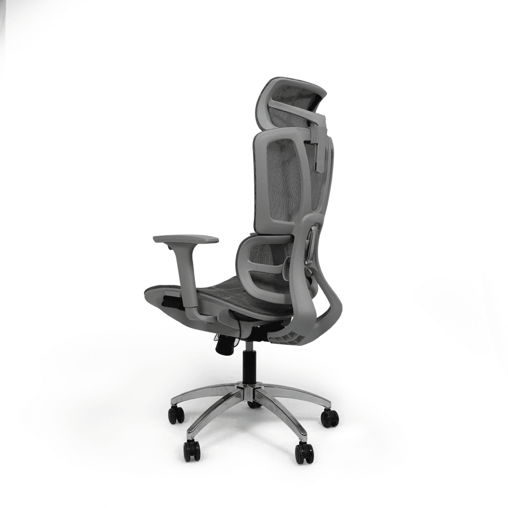 ErgoLite Chair - Image 14