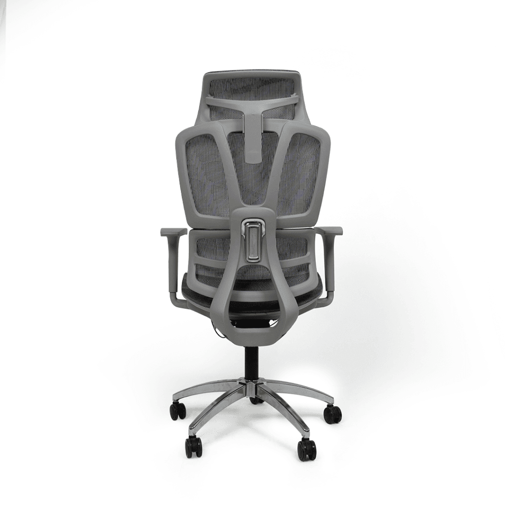 ErgoLite Chair - Image 12