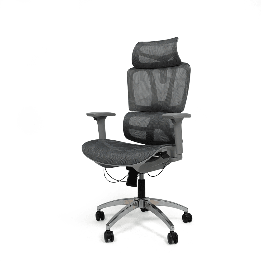 ErgoLite Chair - Image 11
