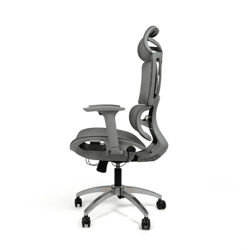 ErgoLite Chair - Image 13