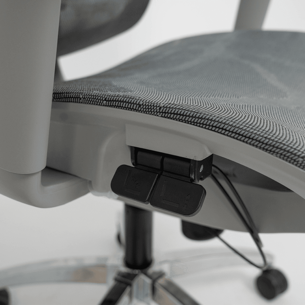 ErgoLite Chair - Image 15
