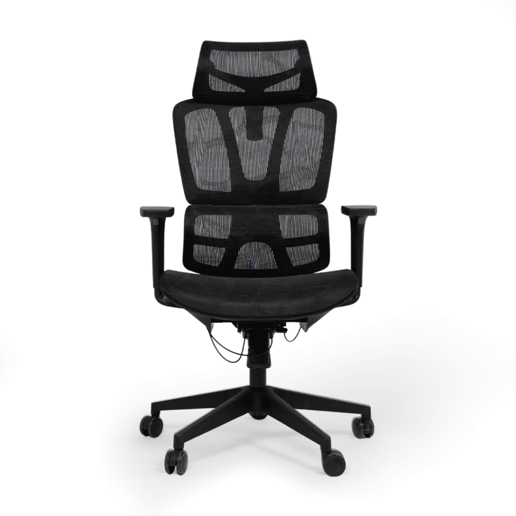 ErgoLite Chair - Image 2