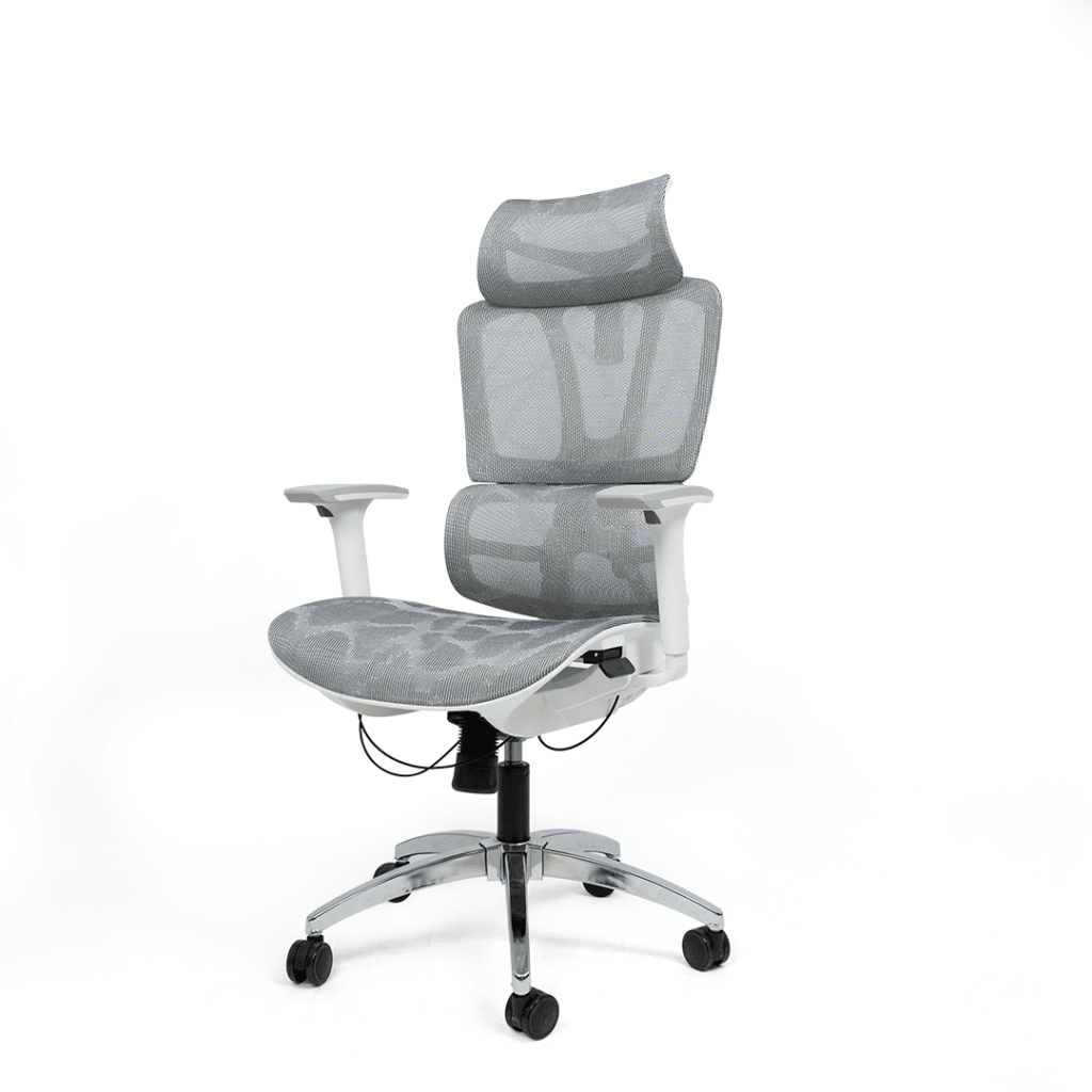 ErgoLite Chair - Image 16