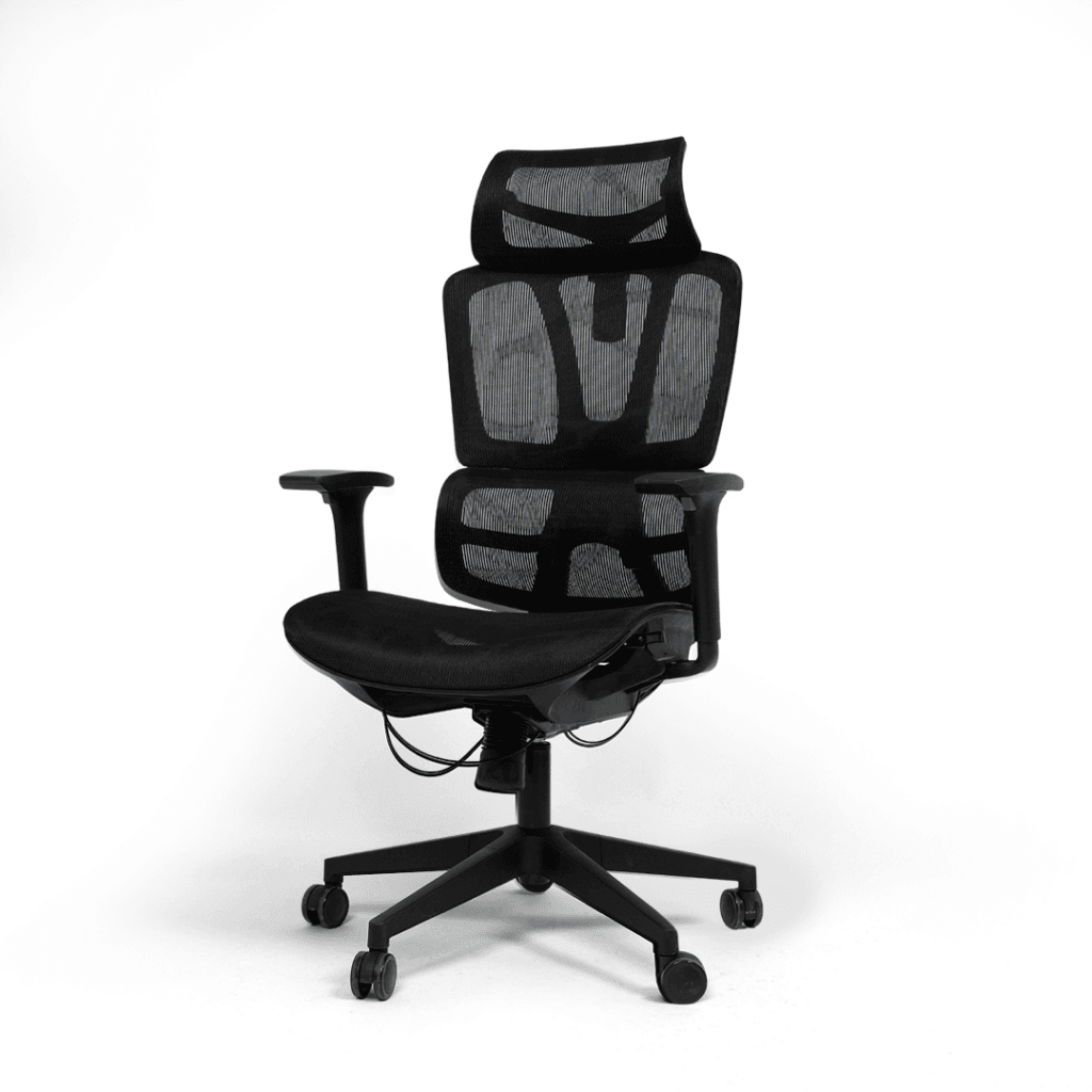 ErgoLite Chair - Image 3