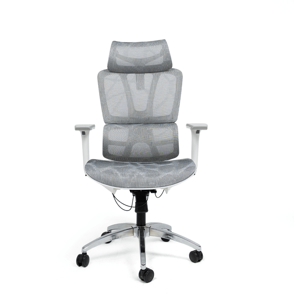 ErgoLite Chair - Image 17